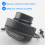 Autovuldop met riemclip 99620124103 fo 6