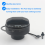 Autovuldop met riemclip 99620124103 fo 5