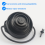 Autovuldop met riemclip 99620124103 fo 7