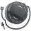 Autovuldop met riemclip 99620124103 fo 1