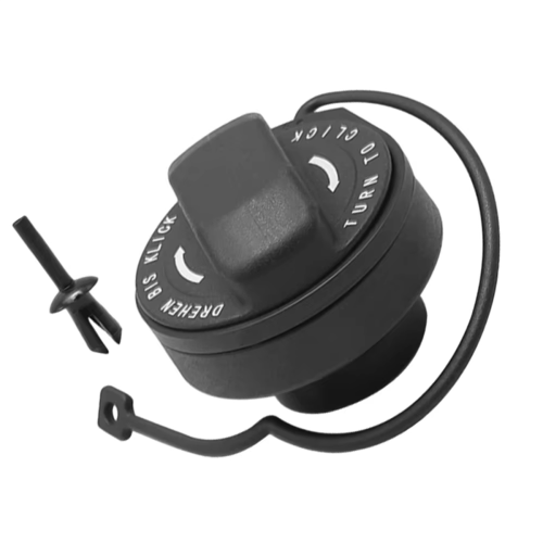 Autovuldop met riemclip 99620124103 fo 2