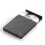 Disco óptico externo 7 em 1 USB 3.0 tipo C para CD, DVD e RW 4