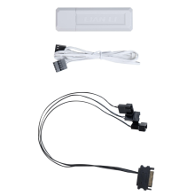 Ελεγκτής L-Wireless ανεμιστήρα για SL Wireless, TL Wir