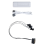 Ελεγκτής L-Wireless ανεμιστήρα για SL Wireless, TL Wir 1