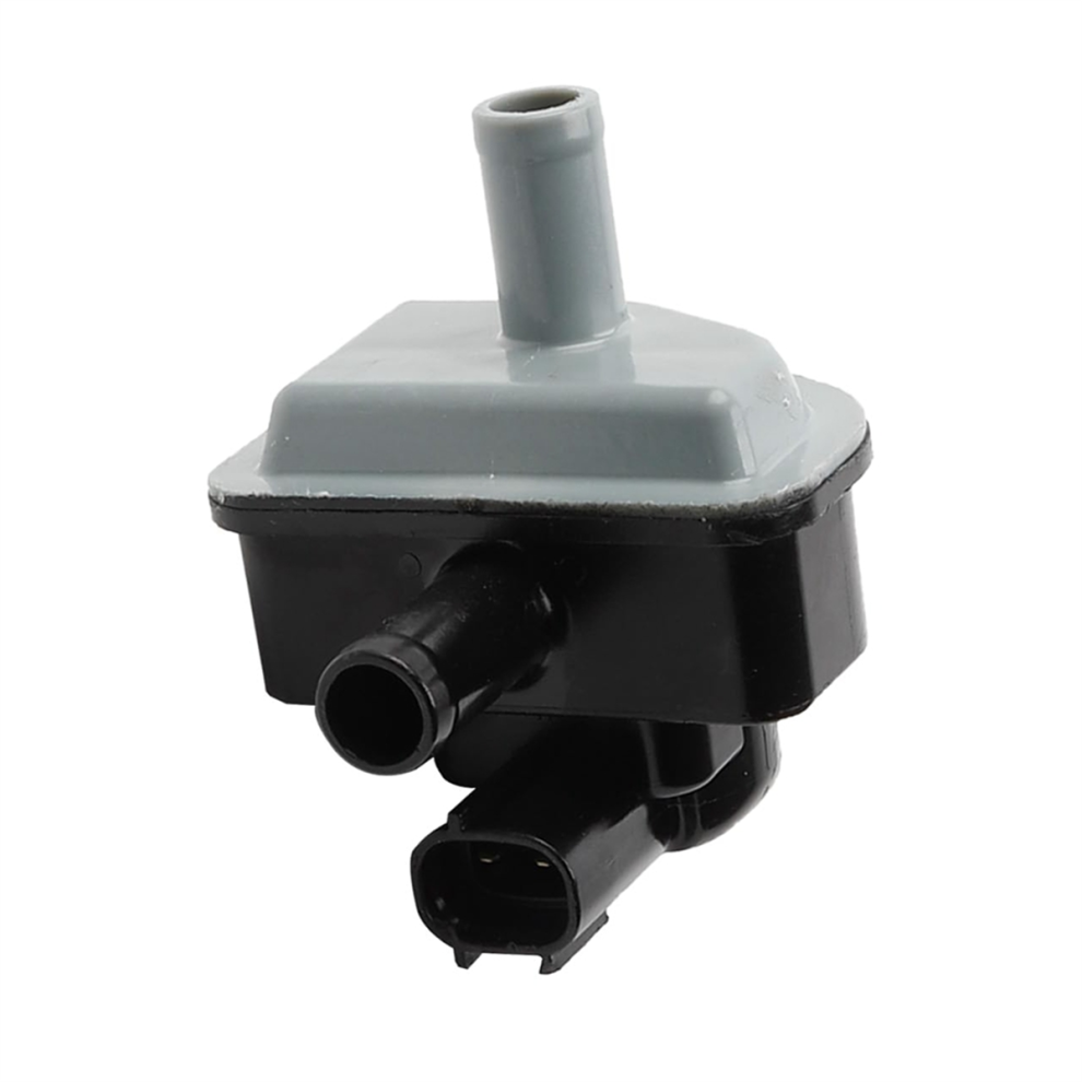 Vapor Purge Vacuum Switch Valve Solenoid For Is300 4854188186966