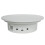 Electric Turntable Rotating Display Stand Photogra 2