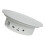 Electric Turntable Rotating Display Stand Photogra 4