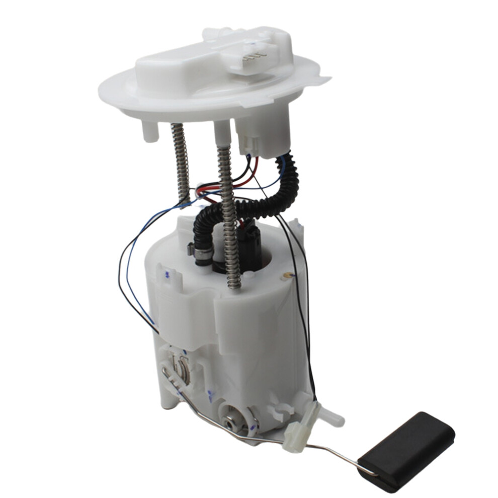 17040-1Kd0b Car Pump Module For Juke F15 F15e Jf15 Light 4854188185136