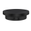 Electric Turntable 360 Rotating Display Photograp 1