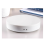 Electric Turntable 360 Rotating Display Photograp 5