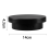 Electric Turntable 360 Rotating Display Photograp 6