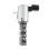 Βαλβίδα ελέγχου λαδιού VVT 15340-0A010 15340-20011 1534 7