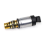 Regelklep voor airconditionercompressor voor Soul 6