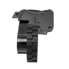 Wheel Motors for MAMNV BR150 BR151 Robot Vacuum Cleaner Replacement Parts Home Accessories