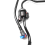 F1F19D289AD Koolstoftank Solenoïdeklep Bus Pu 6