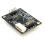 Leitor de código de barras UART USB DC5V série GM805-L 6