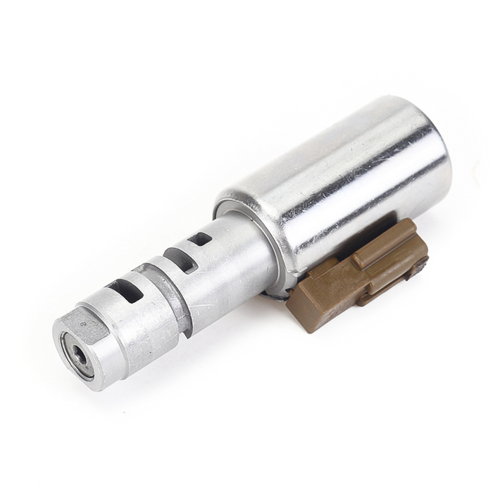 For Lock Up Control Solenoid 35280-30050 35280-500 4854188197771