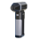 100000RPM+Violent Fan Handheld Blower with LED Lig 1