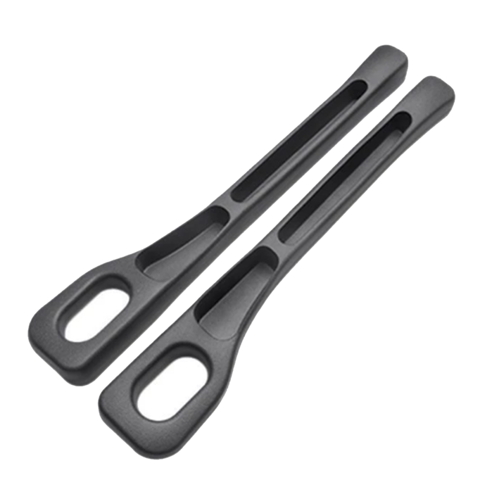 10Pair Car Seats Crevice Storage Box Seat Gaps Fil 4854188197269
