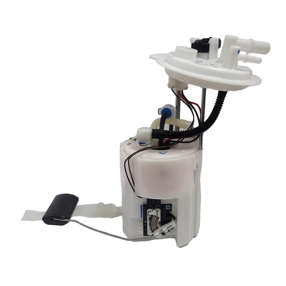 Pump Module Assembly 31110-3Q600 31110-3Q550 For 4854188197146