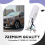 Pumpenbaugruppe 311503E410 31150-3E400 für Sorento 8