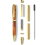 Pen Kits for Woodturning 10 Pack with Black Ink Ma 7