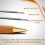 Pen Kits for Woodturning 10 Pack with Black Ink Ma 4