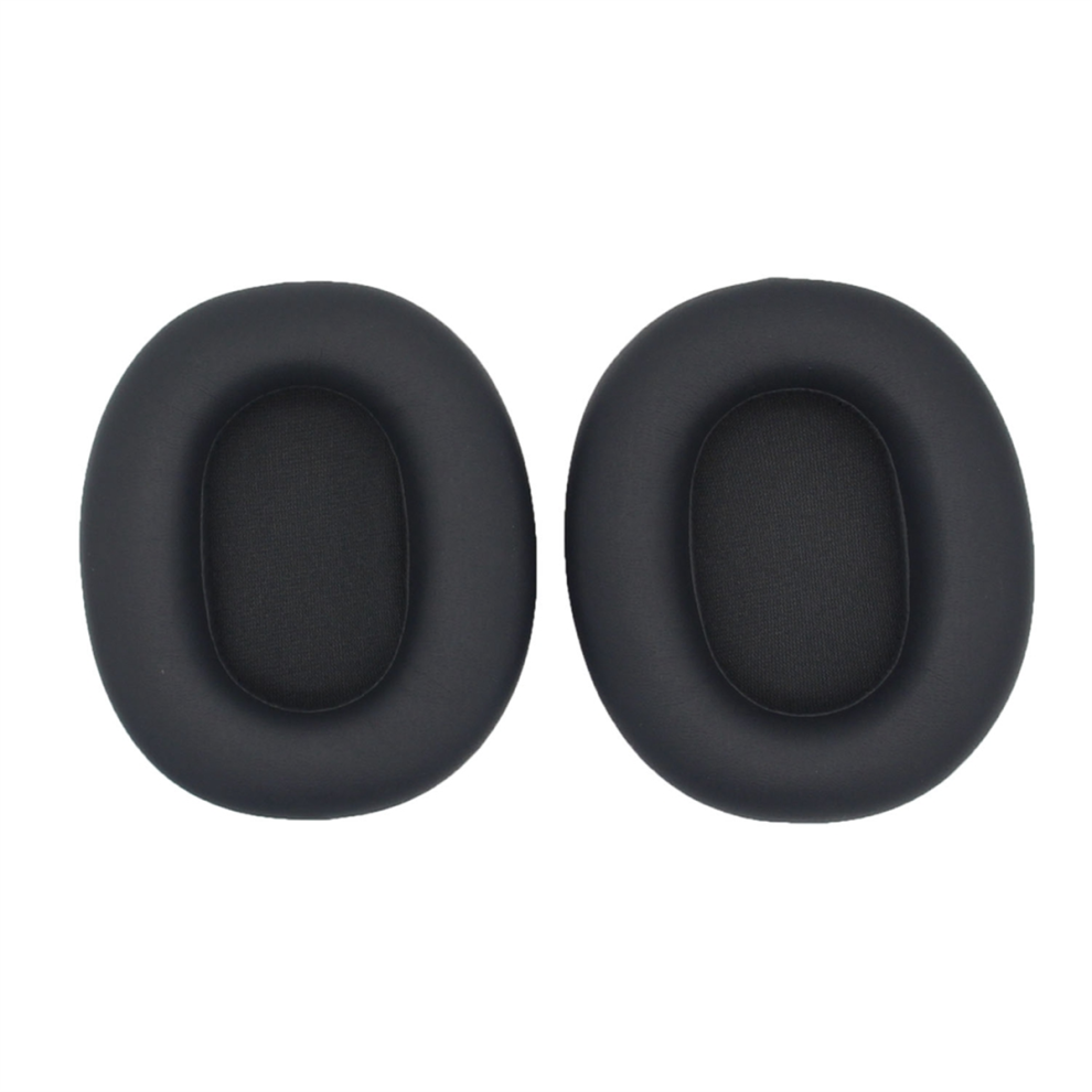 Ear Pads Replacement For W830nb Wireless Headphone 4854188196170