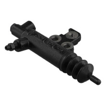 Clutch Slave Release Cylinder Assembly 41710-02200 4171002200 for Hyundai I10 I20 Kia RIO Stonic Clu
