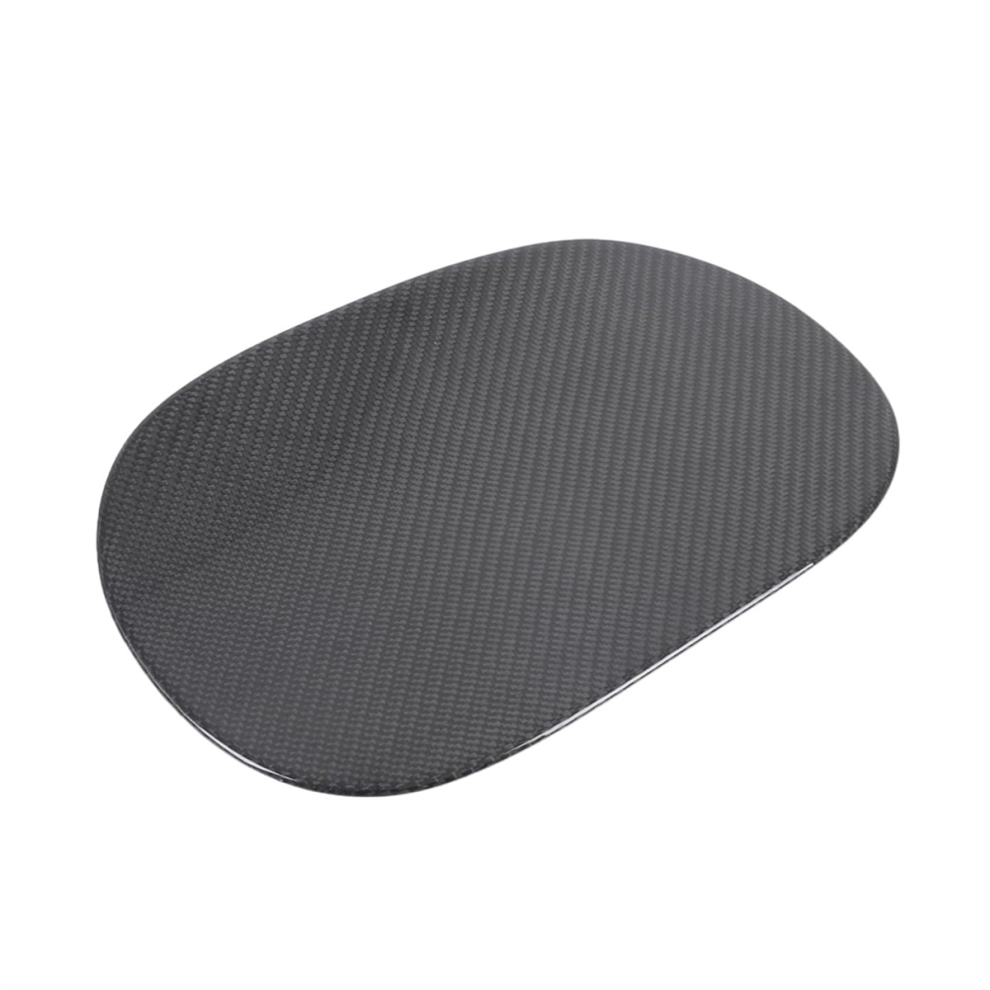 Car Tank Cover Trim For 90 110 130 2020-2025 Carbo 4854188195852