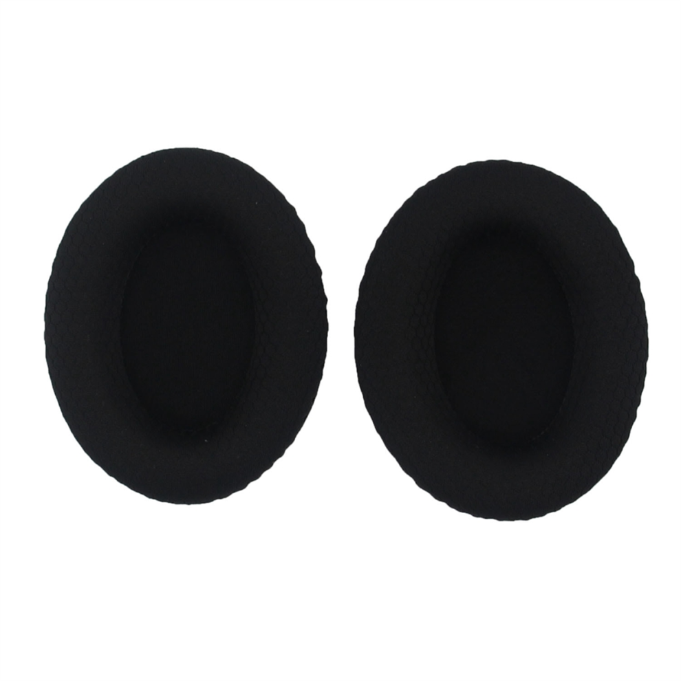 Ear Pads Replacement For Hd418 Hd419 Hd428 Hd429 H 4854188195289
