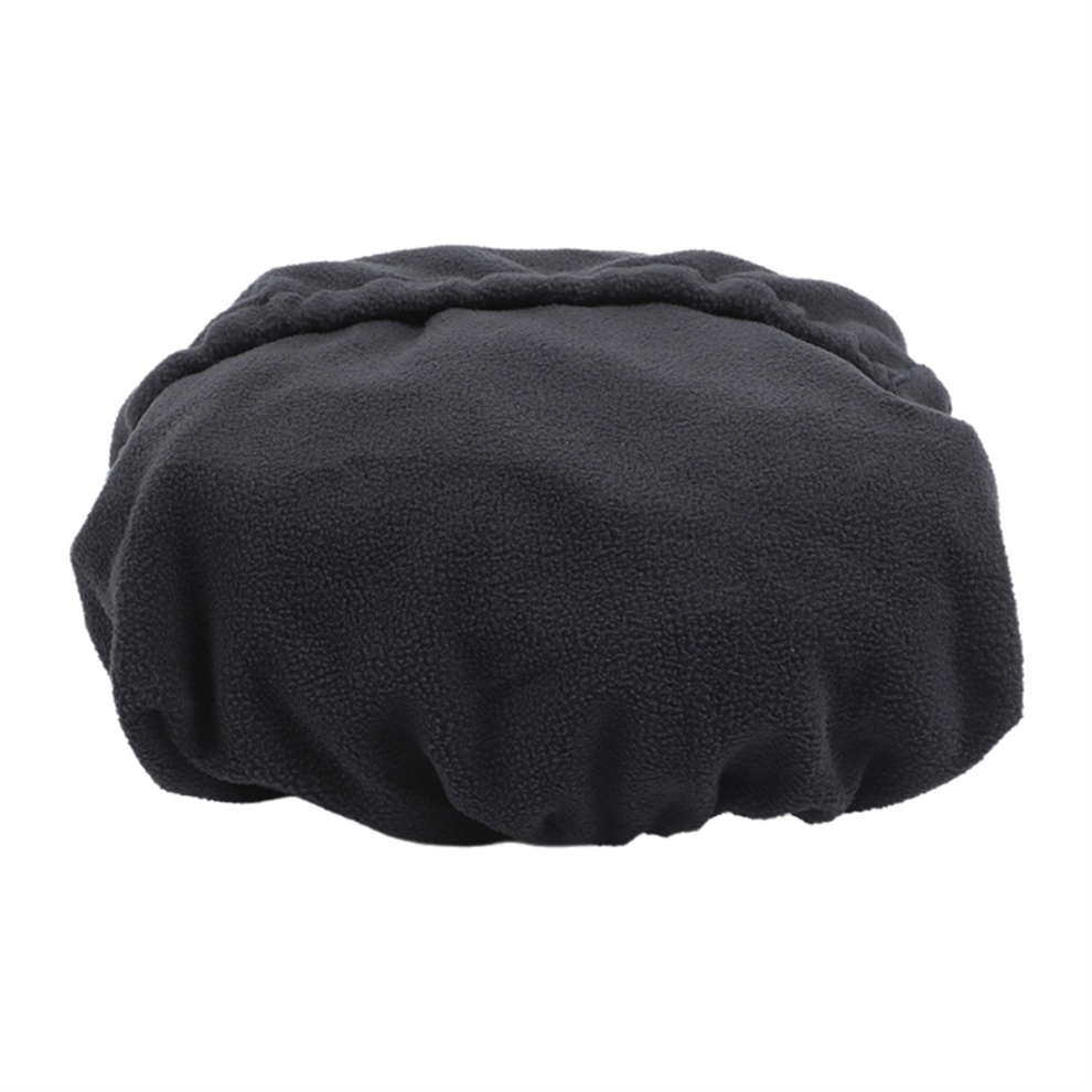 Housse de protection pour console centrale pour Ram 1500 et 2500
