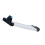 STRIMER Wireless 12V-2X6 (Lichtgeleider 12) 6