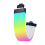 STRIMER Wireless 12V-2X6 (Lichtgeleider 12) 3