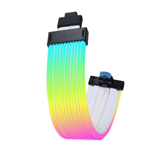 STRIMER Wireless 12V-2X6 (Lichtgeleider 12) 2