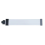 STRIMER Wireless 12V-2X6 (Lichtgeleider 12) 5