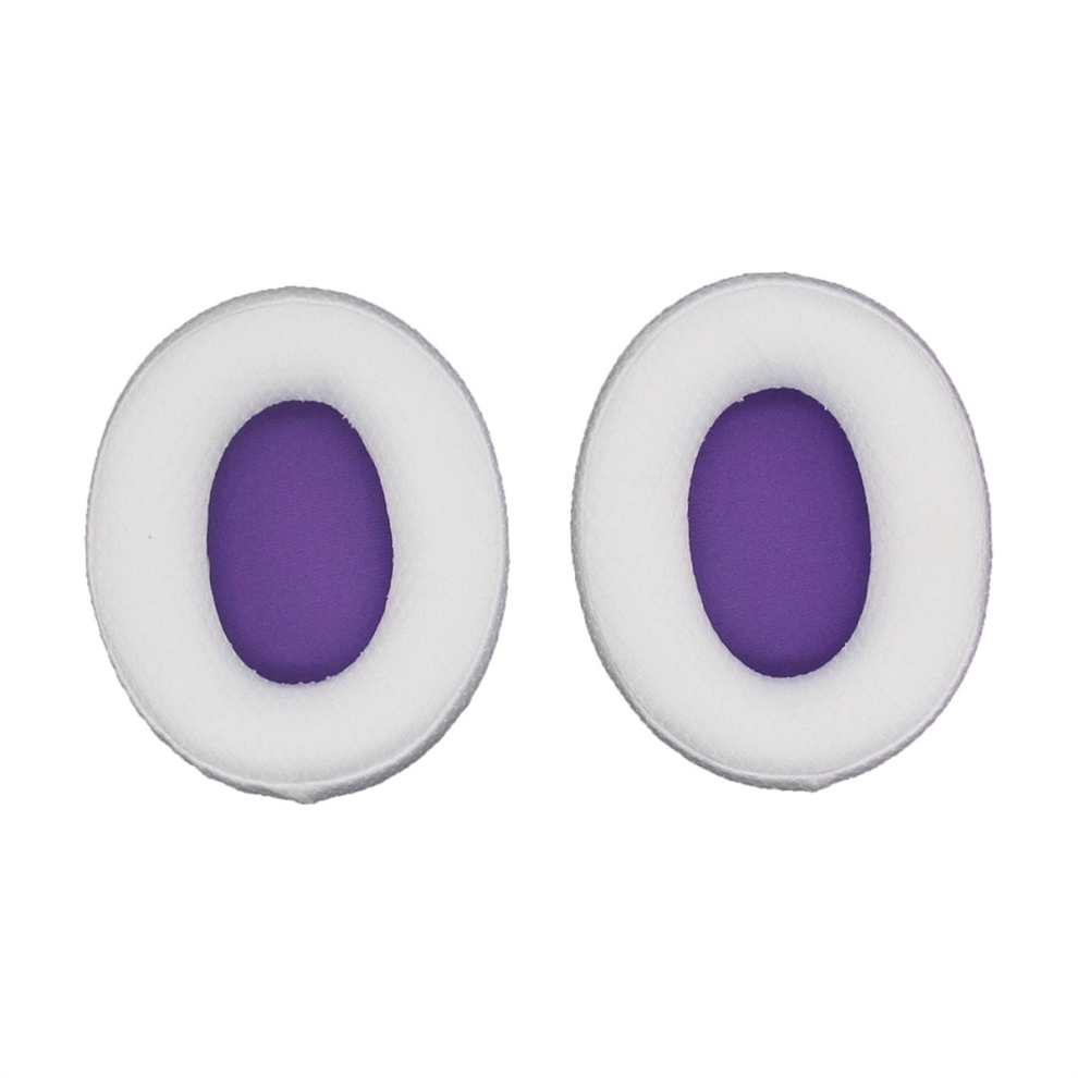 Ear Pads Replacement For Cloud Flight Core Alpha H 4854188195326