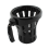 Motorcycle Accessories for Handlebars Universal Cu 6