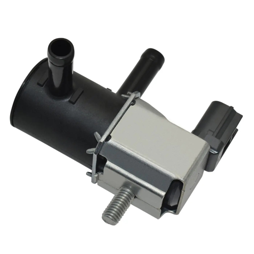 Dampfbehälter-Spülmagnet K5T46877 K005T46877 2