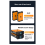 500M -Compatible Transmitter and Receiver Support 5