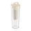 1100 ml Cold Brew Kaffee-Glaskessel für Ice Drip 1