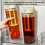 1100 ml Cold Brew Kaffee-Glaskessel für Ice Drip 6