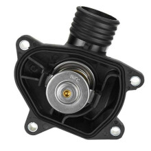 PEL100570 PEL100570L Car Thermostat Thermostat Housing Thermostat Total for Land Rover Freelander 1