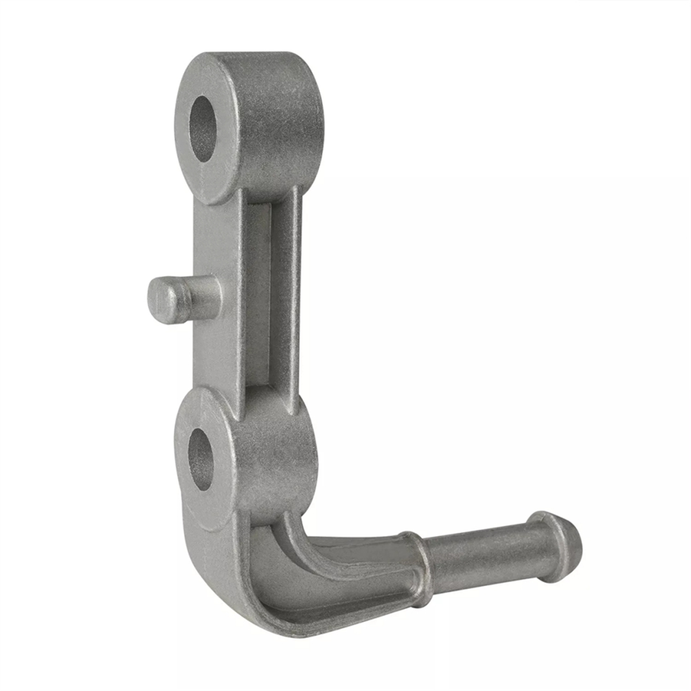 Rear Exhaust Bracket For Ram 1500 Pickup 5.7L 6.2L 4854188100238