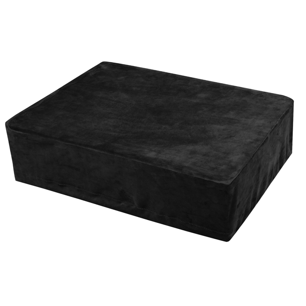 For At-Lp120xusb Record Player Short Plush Cloth D 4854188199867