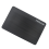 Mobile Hard Disk 160g Mechanical 2.5 Inch Externa 6