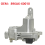 Ontsteker 896A6-60010 896A660010 896A6 6001 4