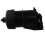 Car FILTER ASSEMBLY 504182148 503125500 42566526 f 4