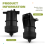 Car FILTER ASSEMBLY 504182148 503125500 42566526 f 8