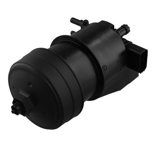 Car FILTER ASSEMBLY 504182148 503125500 42566526 f 2
